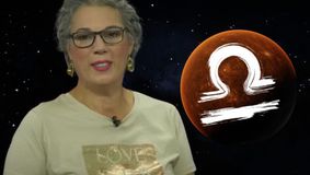 Mercur intră în zodia Balanță pe 5 octombrie 2023! Camelia Pătrășcanu face anunțul pentru Gemeni