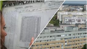 Actele pe care administratorul blocului nu are dreptul să ți le ceară. Mulți proprietari și chiriași nu știu ce spune legea