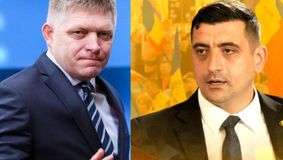 Un eurosceptic a câștigat alegerile în Slovacia. Se poate repeta scenariul în România?