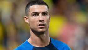 Cristiano Ronaldo, protagonistul unui proces de un miliard de dolari! Starul portughez ar putea să plătească daune toată viața