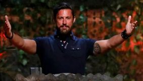 Numele complet al vedetelor care participă la Survivor România All Stars 2024: Moroșanu și Zmărăndescu sunt pe listă