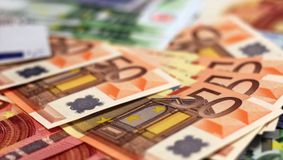 Locul de muncă plătit cu aproape 4 mii de euro. Vezi lumea întreagă, deși n-ai nevoie de studii superioare. Școlarizarea se face la locul de muncă