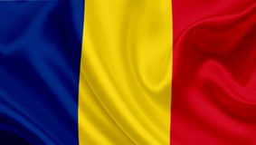 Ziua Națională a României &#124; Semnificația istorică a zilei de 1 Decembrie