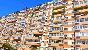 OBLIGATORIU pentru toți ROMÂNII care stau la BLOC