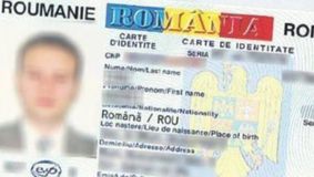 Cine a inventat CNP-ul și CE ASCUNDE ultima CIFRA a CNP-ului? Dacă ai 3 sau 8 însemană că...
