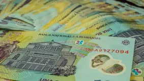 Cum se ajunge la o pensie de 3000 de lei în România? Iată calculul