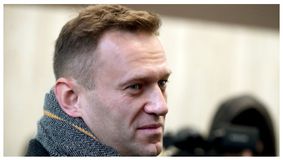 Trupul lui Alexei Navalnîi a fost predat familiei. Unde și în ce condiții va avea loc înmormântarea opozantului rus