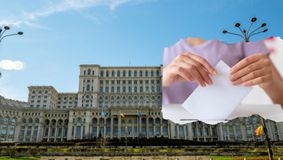 Coaliția de guvernare a decis data la care vor avea loc alegerile prezidențiale 2024: Alegerea președintelui României se va putea face cu cel mult 90 de zile înainte de expirarea mandatului