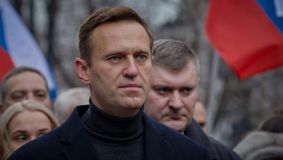 Alexei Navalnîi, înmormântat în secret sau într-o colonie penală. Mama lui trebuie să aleagă între cele două opțiuni date de autoritățile ruse