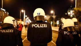 Caz șocant în Viena! Cinci femei au fost omorâte într-o singură zi