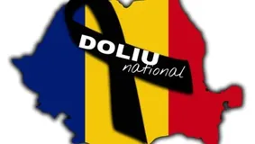 DOLIU în ROMÂNIA! Daniela Nane a dat vestea tristă