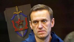 Informația care ar schimba tot ce se știa despre moartea lui Navalny! Ce i-au făcut ofițerii KGB după ce l-au ținut două ore în ger