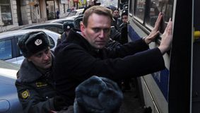Operațiunea secretă prin care o unitate paramilitară rusă a încercat să-l scoată din închisoare pe Aleksei Navalnîi înainte de moartea acestuia