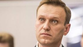 Motivul pentru care avocatul lui Navalnîi a fost arestat după ce trupul opozantului rus a fost ridicat de către mama lui