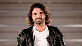 Pepe, interzis la Asia Express! Cine nu-l lasă în emisiunea de la Antena 1: „Nu am nicio șansă”