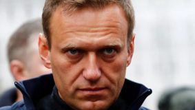 S-a aflat ultima discuție pe care a avut-o Aleksei Navalnîi cu fiica lui, înainte să fie arestat: „Amândoi am înțeles”