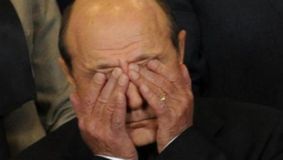 Anunţul trist momentului despre Traian Băsescu! Boala cruntă care a lovit, din păcate. Situaţia e gravă