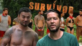 Jador și Jorge, scandal fără precedent la Survivor All Stars: ‘Ești o rușine’