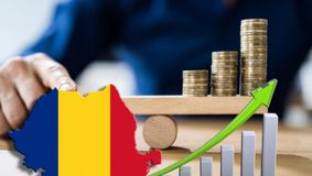 România, cea mai mare inflație din UE. Cum ne afectează creșterea prețurilor