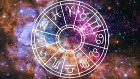 Mesajul astrelor pentru zodii, 25 februarie 2024. Berbecii primesc o vizită, Balanțele pot face o schimbare