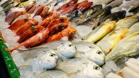 Peștele cu mai multe beneficii decât somonul și care trăiește în Marea Neagră. Are oase puține, e de 10 ori mai ieftin, dar puțină lume îl mai mănâncă
