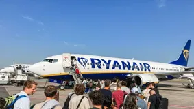 Veste proastă pentru români! Biletele de avion vor fi mai scumpe în această vară!