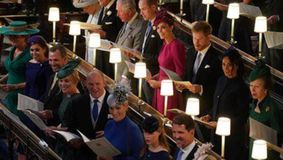 Încă un membru al Familiei Regale a fost diagnosticat cu cancer, după Regele Charles și Kate Middleton: ,,Un alt diagnostic de cancer a fost un șoc”. Mesajul de încurajare transmis Prințesei de Wales