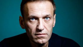 Ultimul interviu cu Alexei Navalnîi, înainte de a muri. „Întreaga elită a lui Putin este complet coruptă” Detalii inedite scoase la iveală de opozantul rus