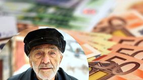 Noul Calendar al recalculării pensiilor a fost publicat în Monitorul Oficial: Aproximativ 3 milioane de români vor beneficia de a doua majorare a pensiei