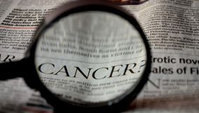 Un medic oncolog explică cum să nu faci cancer! Regulile de care trebuie să ții cont s-au viralizat într-un videoclip pe TikTok