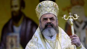 Controverse și secrete: Viața neștiută a presupusei fiice a Patriarhului Daniel