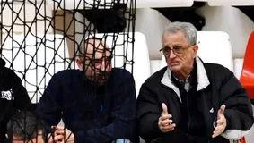 &#8222;Scandal în lumea sportului: Legendă a handbalului românesc, Cristian Gaţu, divorțează după 53 de ani și este acuzat de infidelitate