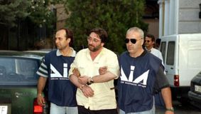 Fost lider al Camorrei, Francesco Schiavone, colaborază cu justiția după 26 de ani de detenție