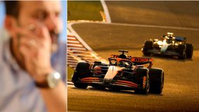 Comentator surpriză la Formula 1: E una dintre cele mai mari vedete de la radio! Pe cine au ales șefii din Antene