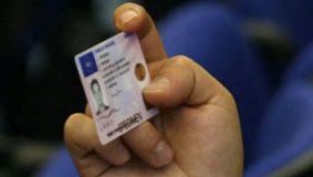 Anunț important pentru șoferii români: Se modifică valabilitatea permiselor auto! Cine și-l schimbă mai rapid și cine mai târziu