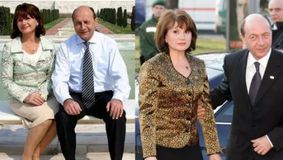 INCREDIBIL cum arăta Maria Băsescu în tinerețe! Era de o frumusețe rară, imaginile au SCĂPAT pe internet
