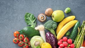 Cele trei legume pe care e bine să le mănânci zilnic. Românii le evită, deși sunt unele dintre cele mai sănătoase
