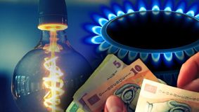 Guvernul a luat decizia: Ce se întâmplă cu plafonarea prețurilor la energie și gaze naturale