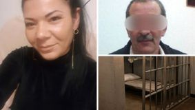 Cum ar putea cetățeanul turc care a ucis-o pe Mirela Bifoi să scape de închisoare! Metoda care l-ar putea lăsa în libertate