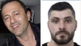 Marian Cristian Minae, unul dintre inculpații în cazul uciderii lui Adrian Kreiner, extrădat în România! Anunțul oficial