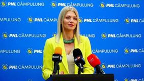 Ministrul Justiției, Alina Gorghiu, răspunde la apelul cetățenilor pentru intervenția în procesul lui Vlad Pascu: &#8222;Competențele Ministerului Justiției au limite