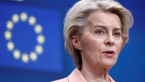 Redefinirea luptei pentru conducerea Comisiei Europene: Provocările lui Ursula von der Leyen