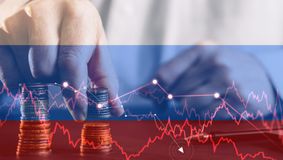 Economia Rusiei, pregătită să înregistreze o creștere surprinzătoare în 2023, depășind economiile avansate
