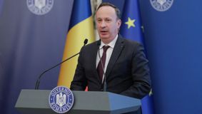 Bucureștiul pierde 2,5 miliarde de euro din fonduri europene neaccesate, afirmă Ministrul Investiţiilor