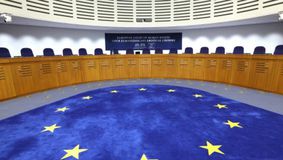 România, condamnată de CEDO pentru revizuirea achitărilor legate de Holocaust