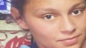 Fata de 13 ani din Cluj-Napoca, dispărută după ce nu a ajuns acasă de la școală, s-a întors în siguranță
