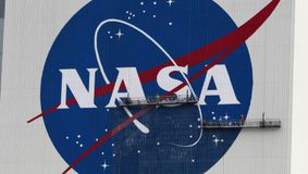 Obiect spațial căzut pe o casă din Florida identificat ca deșeu de pe ISS