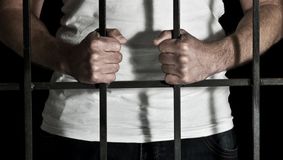 Bărbat condamnat pentru omor, adus din Germania pentru a-și ispăși pedeapsa în România