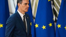 Spania urmează să recunoască oficial Palestina ca stat, independent de poziția altor state UE