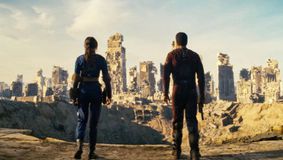 „Fallout”, serialul care redefinește lumea postapocaliptică, disponibil pe Prime Video